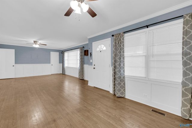 411 15th Street SW, Fort Payne, AL 35967