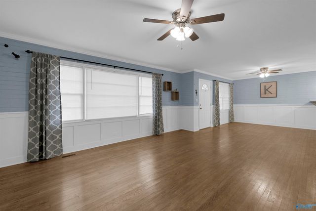 411 15th Street SW, Fort Payne, AL 35967