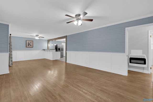 411 15th Street SW, Fort Payne, AL 35967