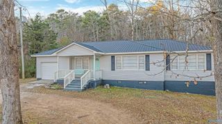411 15th Street SW, Fort Payne, AL 35967