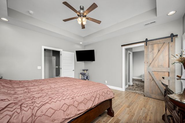 209 Adams Ln, Bell Buckle, TN 37020