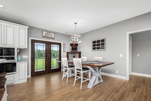 209 Adams Ln, Bell Buckle, TN 37020