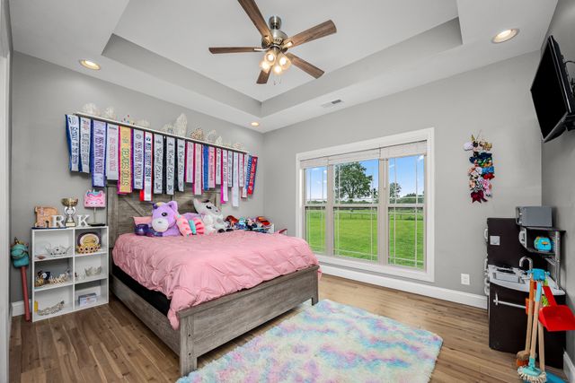 209 Adams Ln, Bell Buckle, TN 37020