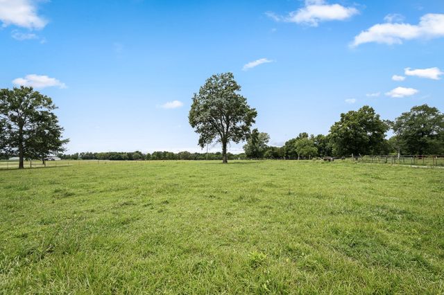 209 Adams Ln, Bell Buckle, TN 37020