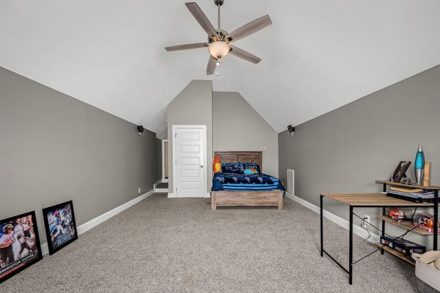 209 Adams Ln, Bell Buckle, TN 37020