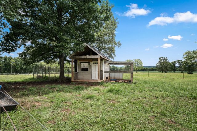 209 Adams Ln, Bell Buckle, TN 37020