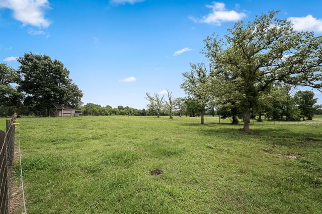 209 Adams Ln, Bell Buckle, TN 37020