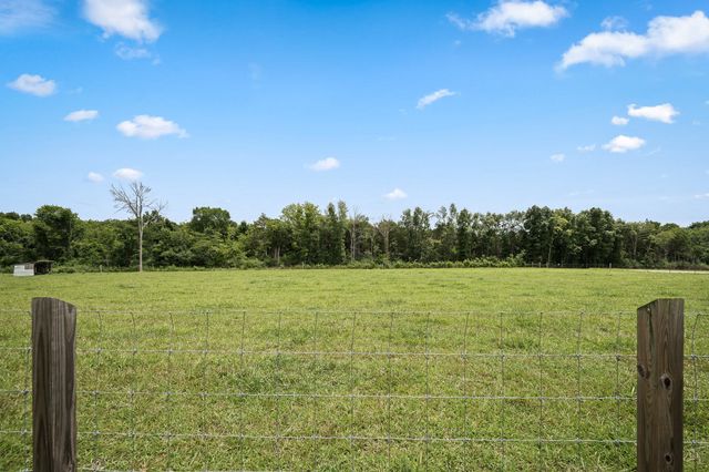 209 Adams Ln, Bell Buckle, TN 37020