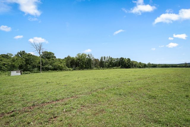 209 Adams Ln, Bell Buckle, TN 37020
