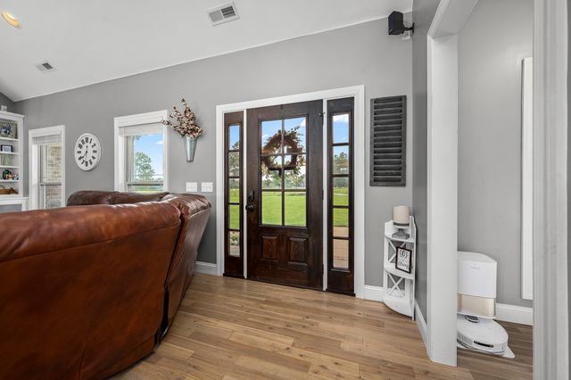 209 Adams Ln, Bell Buckle, TN 37020