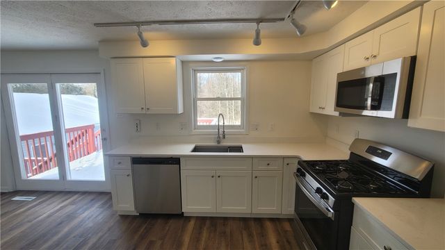 118 Gerner Rd, Winfield Twp, PA 16023