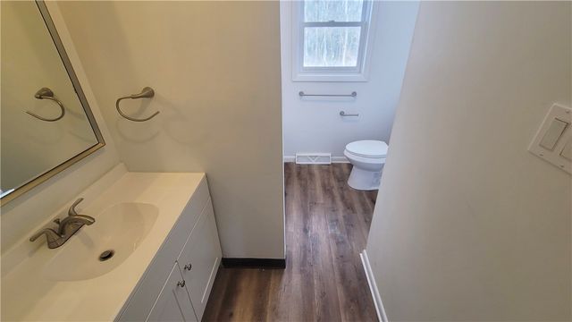 118 Gerner Rd, Winfield Twp, PA 16023