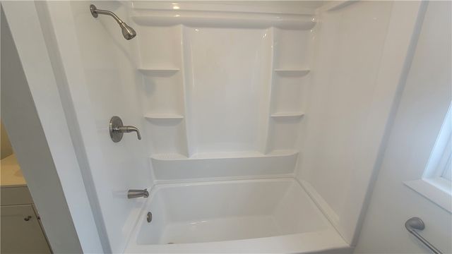 118 Gerner Rd, Winfield Twp, PA 16023