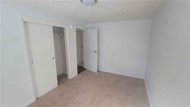 118 Gerner Rd, Winfield Twp, PA 16023