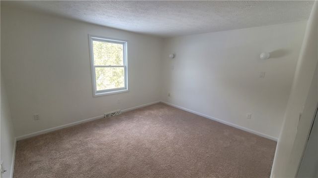 118 Gerner Rd, Winfield Twp, PA 16023