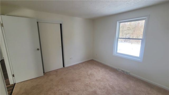 118 Gerner Rd, Winfield Twp, PA 16023