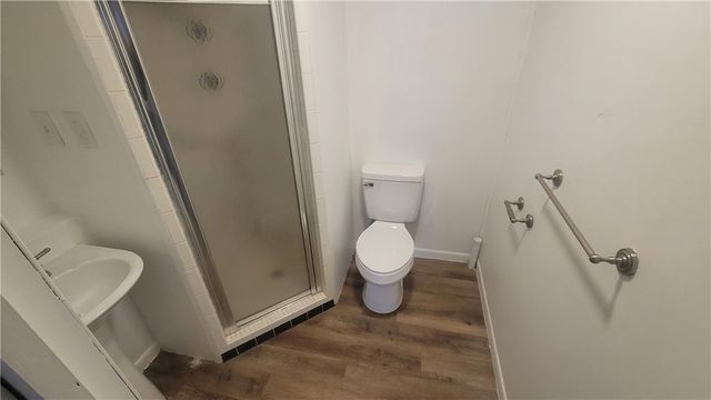 118 Gerner Rd, Winfield Twp, PA 16023