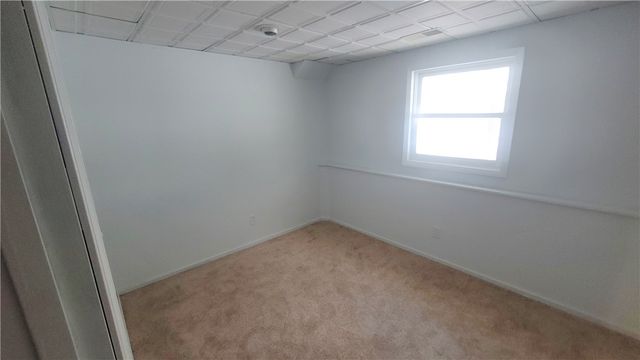 118 Gerner Rd, Winfield Twp, PA 16023