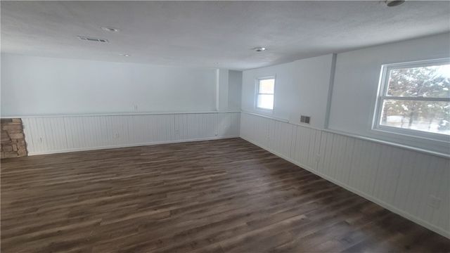 118 Gerner Rd, Winfield Twp, PA 16023