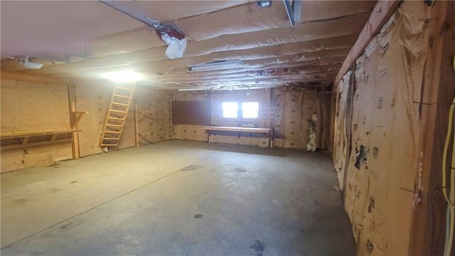 118 Gerner Rd, Winfield Twp, PA 16023