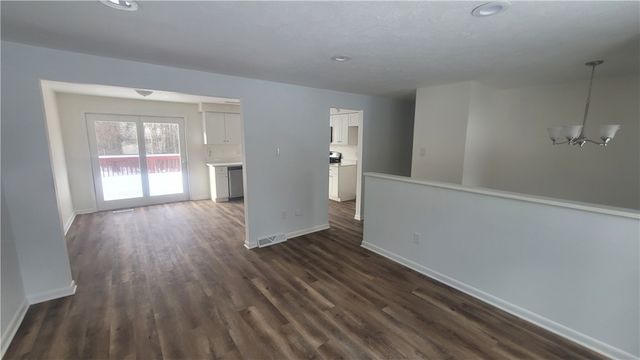 118 Gerner Rd, Winfield Twp, PA 16023