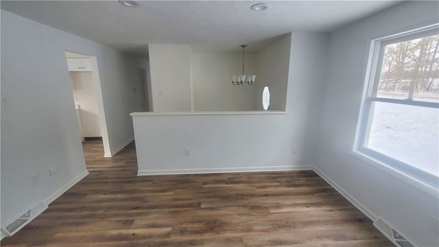 118 Gerner Rd, Winfield Twp, PA 16023