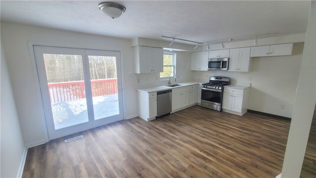 118 Gerner Rd, Winfield Twp, PA 16023