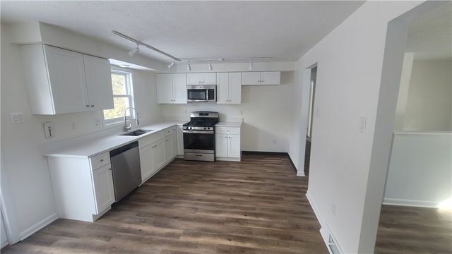 118 Gerner Rd, Winfield Twp, PA 16023