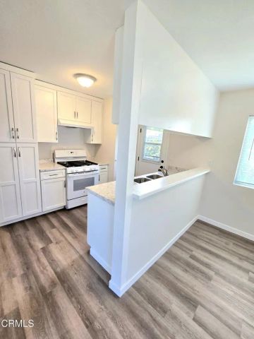 2974 Sherwin Avenue, Ventura, CA 93003