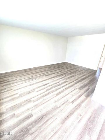 2974 Sherwin Avenue, Ventura, CA 93003