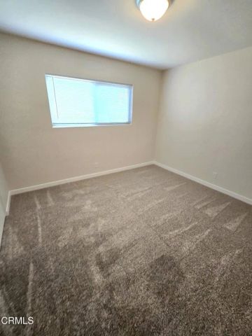 2974 Sherwin Avenue, Ventura, CA 93003