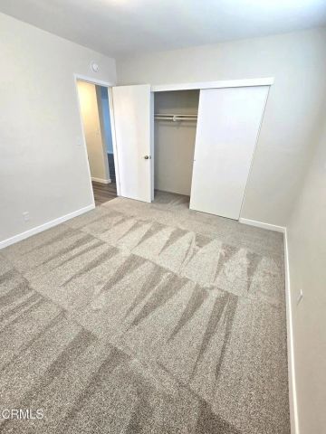 2974 Sherwin Avenue, Ventura, CA 93003