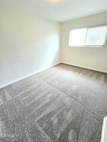 2974 Sherwin Avenue, Ventura, CA 93003