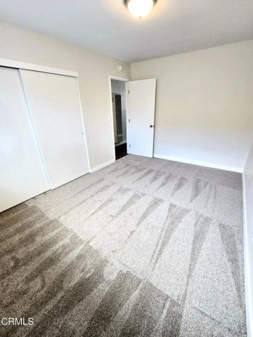 2974 Sherwin Avenue, Ventura, CA 93003