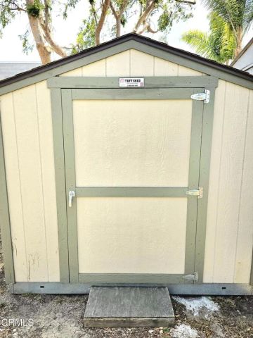 2974 Sherwin Avenue, Ventura, CA 93003
