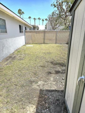 2974 Sherwin Avenue, Ventura, CA 93003