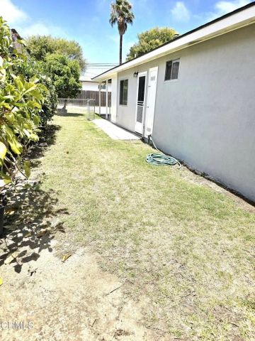 2974 Sherwin Avenue, Ventura, CA 93003
