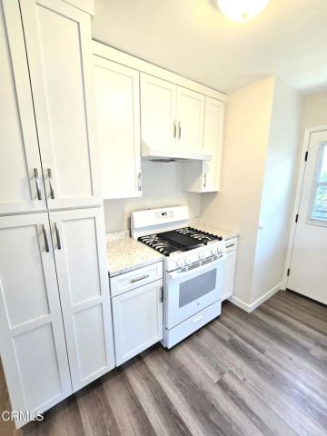 2974 Sherwin Avenue, Ventura, CA 93003