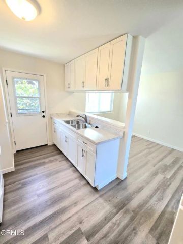 2974 Sherwin Avenue, Ventura, CA 93003