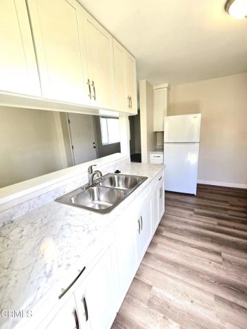 2974 Sherwin Avenue, Ventura, CA 93003