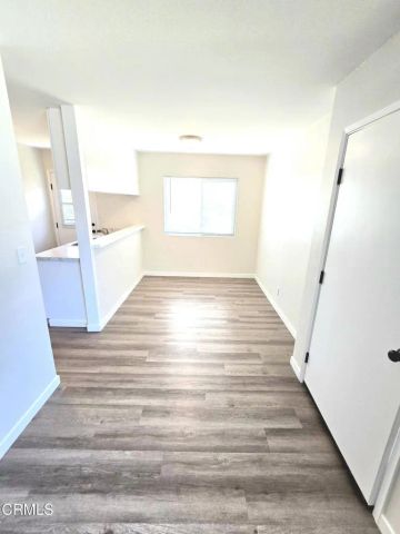 2974 Sherwin Avenue, Ventura, CA 93003