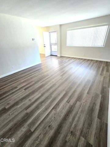 2974 Sherwin Avenue, Ventura, CA 93003