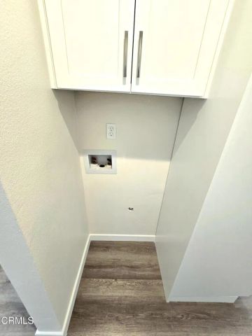 2974 Sherwin Avenue, Ventura, CA 93003