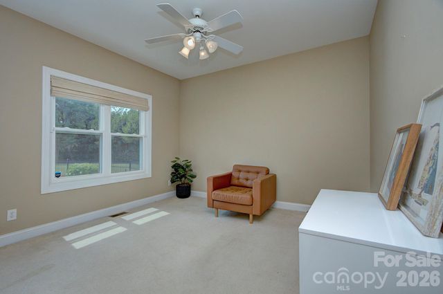 7005 Shadow Rock Court, Matthews, NC 28104