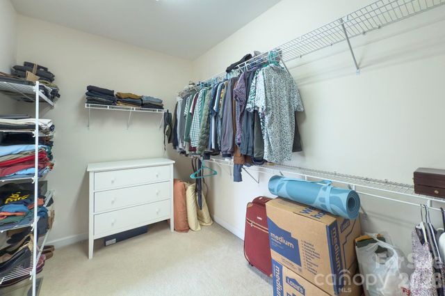 7005 Shadow Rock Court, Matthews, NC 28104
