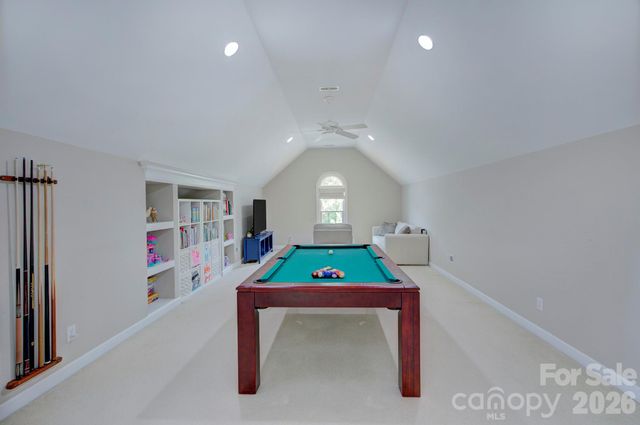 7005 Shadow Rock Court, Matthews, NC 28104
