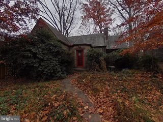 13 MIDHURST RD, Silver Spring, MD 20910