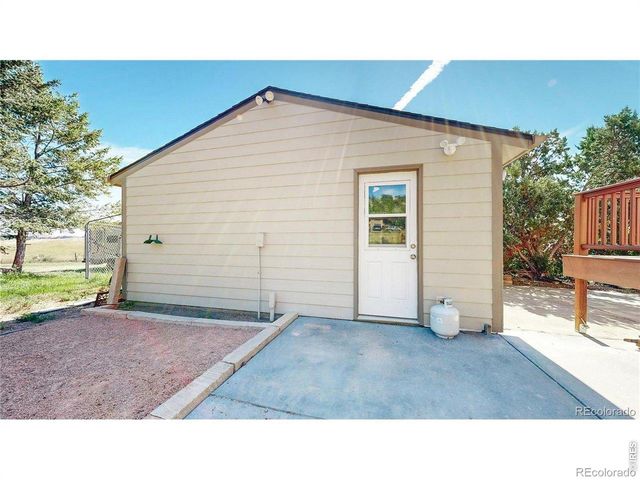 712 Colt Drive, Loveland, CO 80537