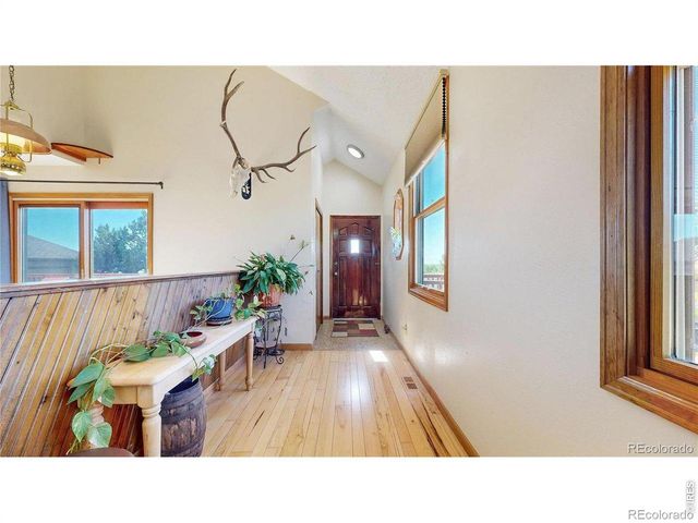 712 Colt Drive, Loveland, CO 80537