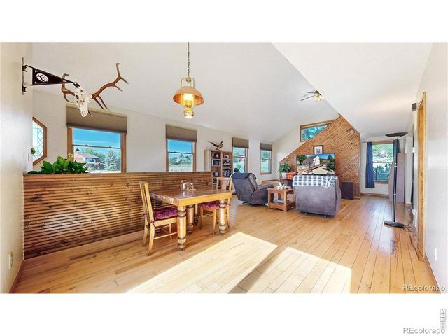 712 Colt Drive, Loveland, CO 80537